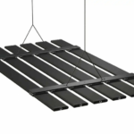 Conquista los desafíos al cuidar un acuario marino y de agua dulce