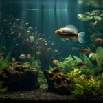 Aquarium Compatibility: Introduce New Species Safely and Successfully