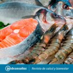 Dieta completa y equilibrada para peces: garantiza los nutrientes esenciales