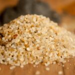 Ventajas de los sustratos naturales y artificiales: la opción perfecta para tus plantas